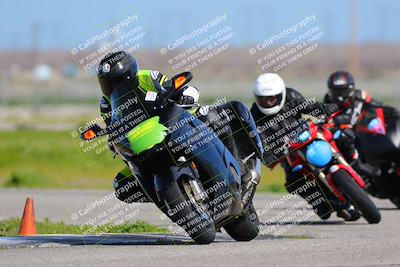 media/Mar-13-2023-Lets Ride (Mon) [[8998fe4668]]/B Group/1020am (Sweeper)/